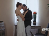 My Stepdad Fell In Love With Me Instead Of Stepmom